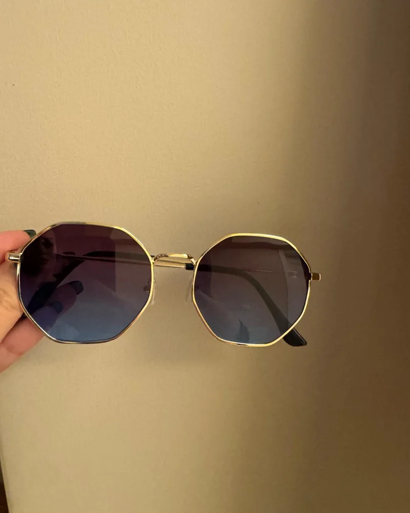 Shein Sunglasses, size Other, photo 3