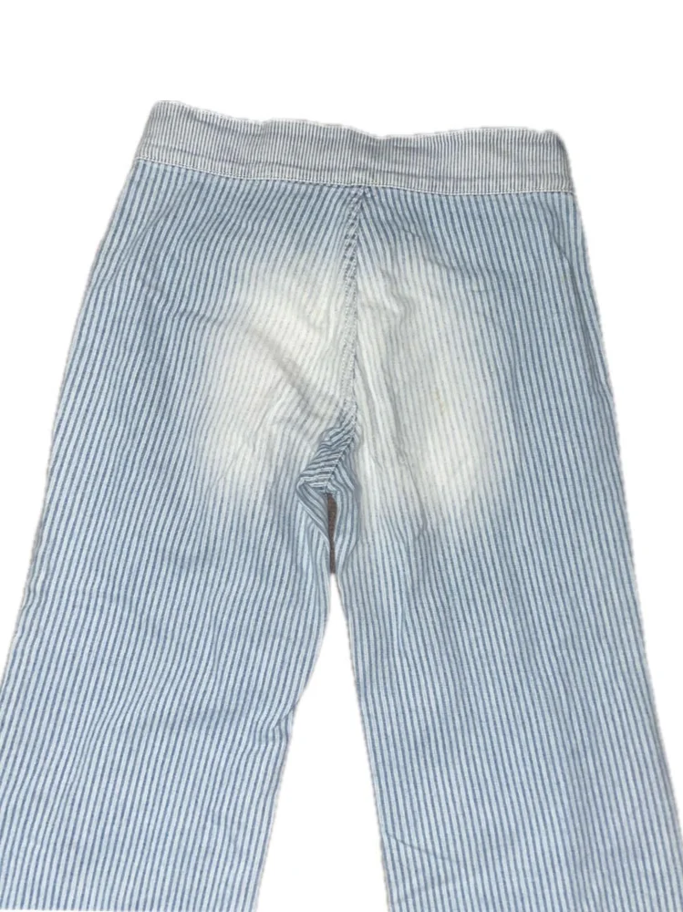 Jeans, size XS / 34 / 6, photo 4