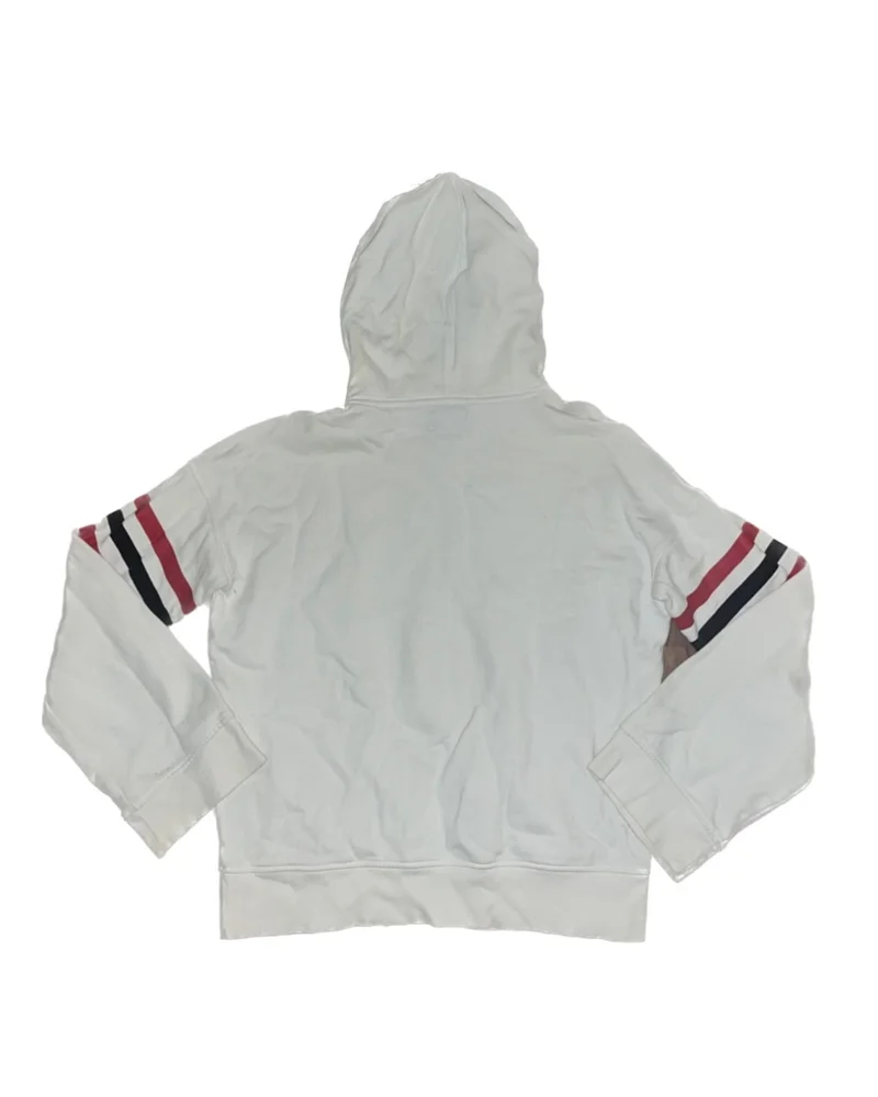 Hoodies, size XS / 34 / 6, photo 2