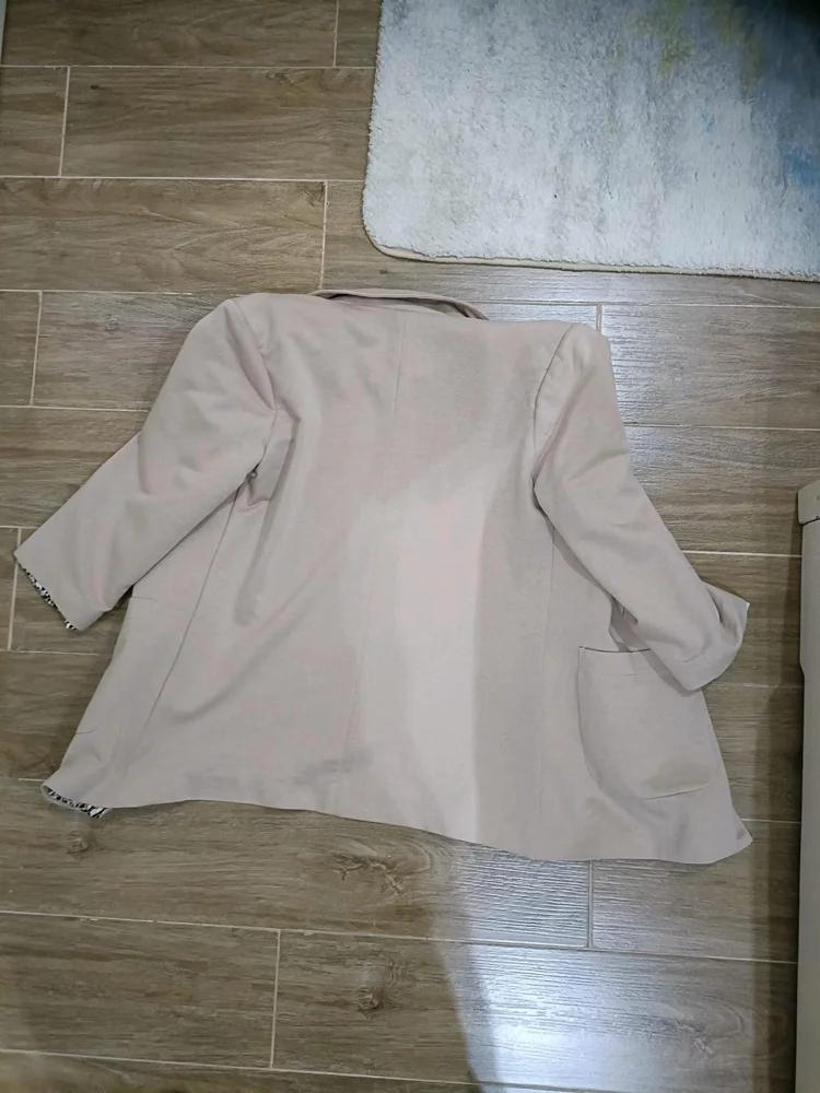 Long Sleeve, size S / 36 / 8, photo 2