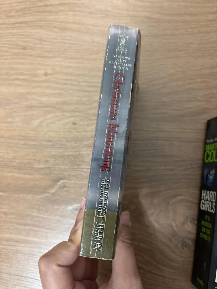 Books, size Other, photo 2