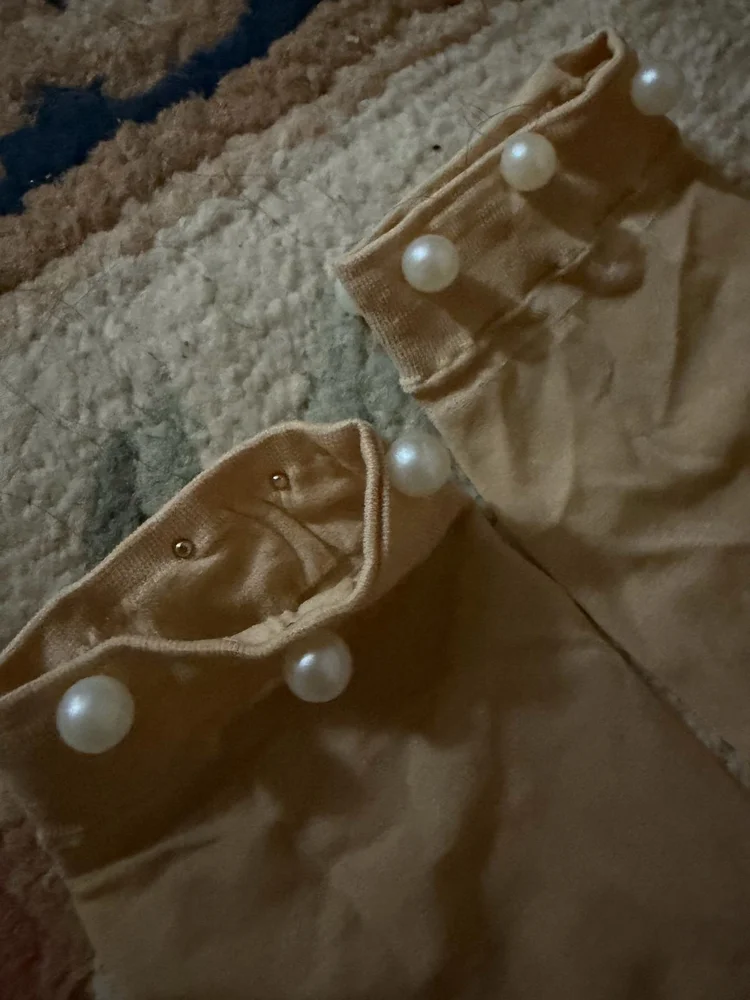 Socks, size One size, photo 3
