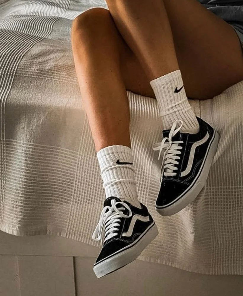 Vans Sneakers, size 37, photo 5