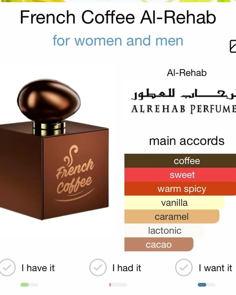 Perfume, size No Size, photo 6