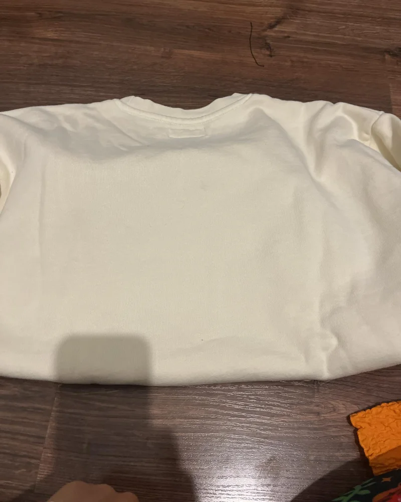 Sweatshirts, size M, photo 3