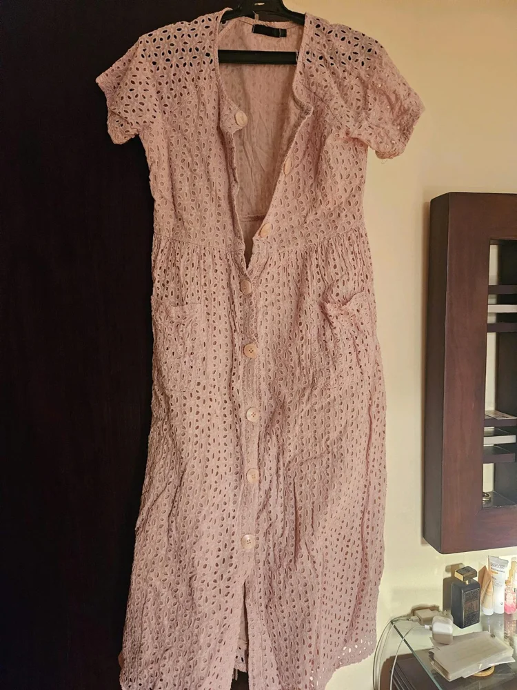 Sundresses, size S / 36 / 8, photo 3