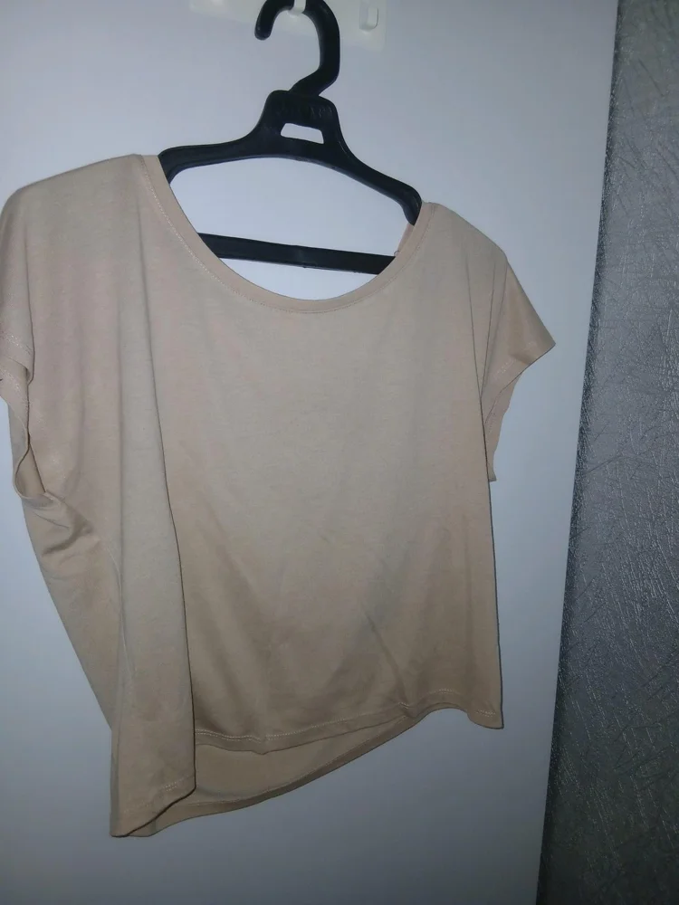 LC Wakiki Shirts