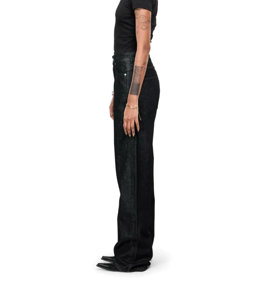Cielo Jeans, size L, photo 3