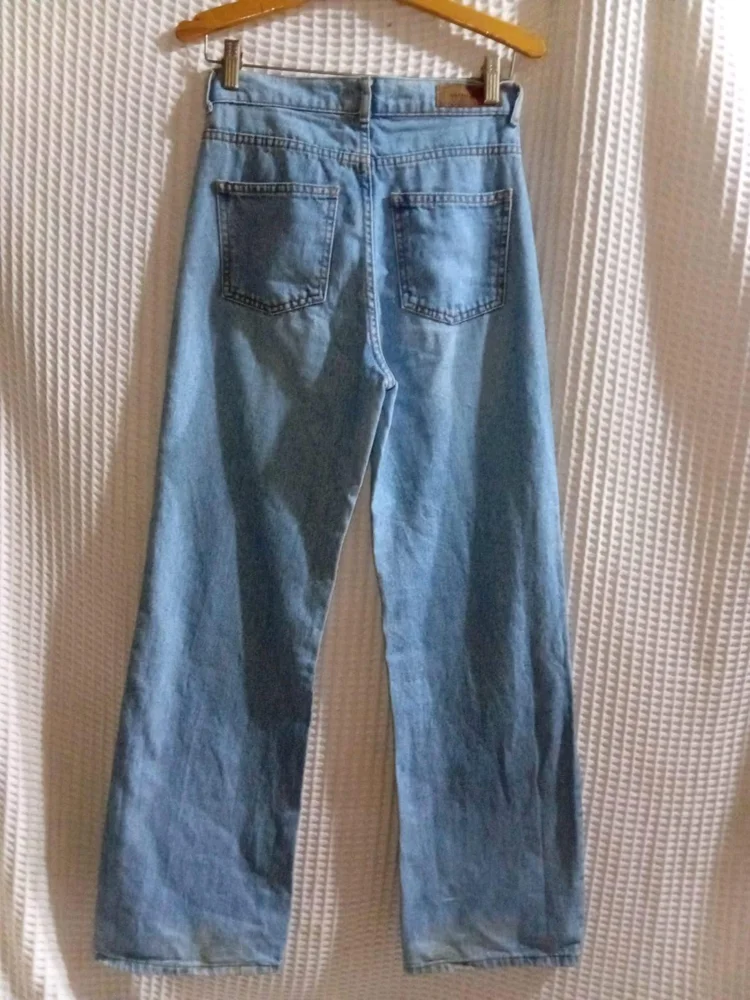 Jeans, size Other, photo 2