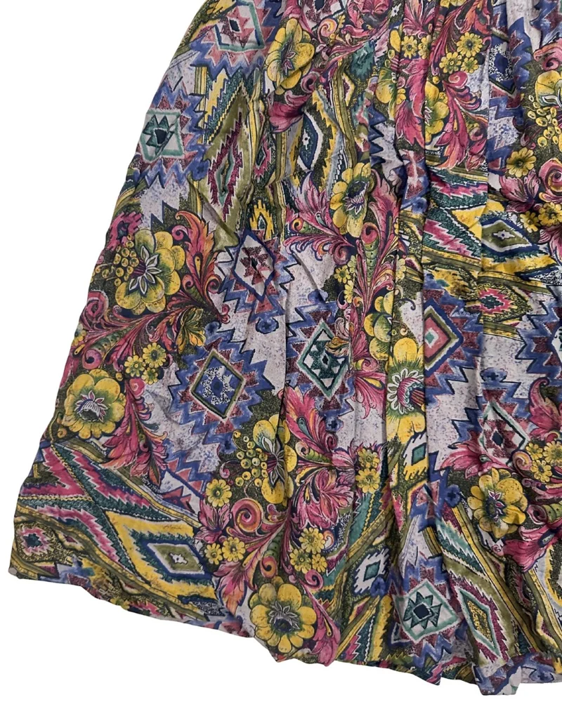 Skirts, size S / 36 / 8, photo 4