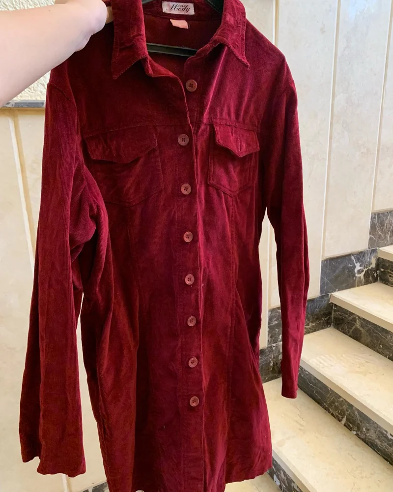 Midi Dresses, size L / 40 / 12, photo 4