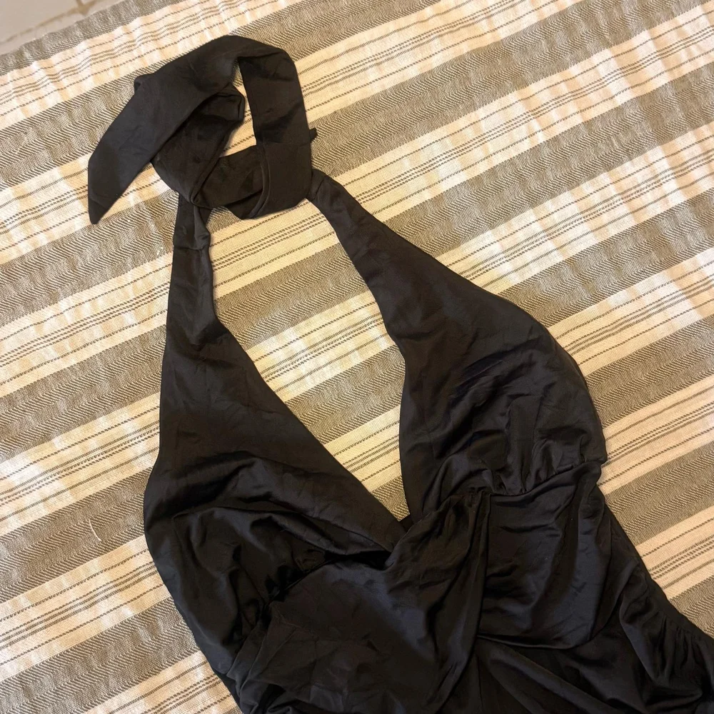 ASOS One-Piece Swimsuits, size M / 38 / 10, photo 5