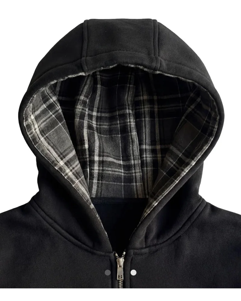 Jackets, size L, photo 2