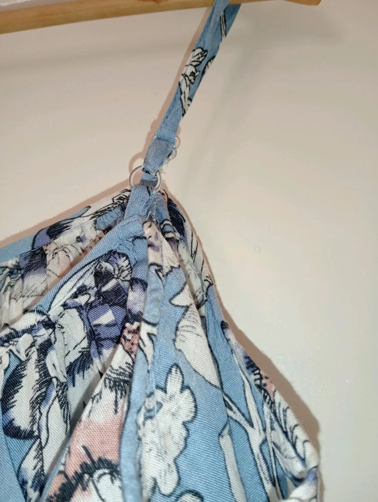 Blouses, size XL / 42 / 14, photo 5