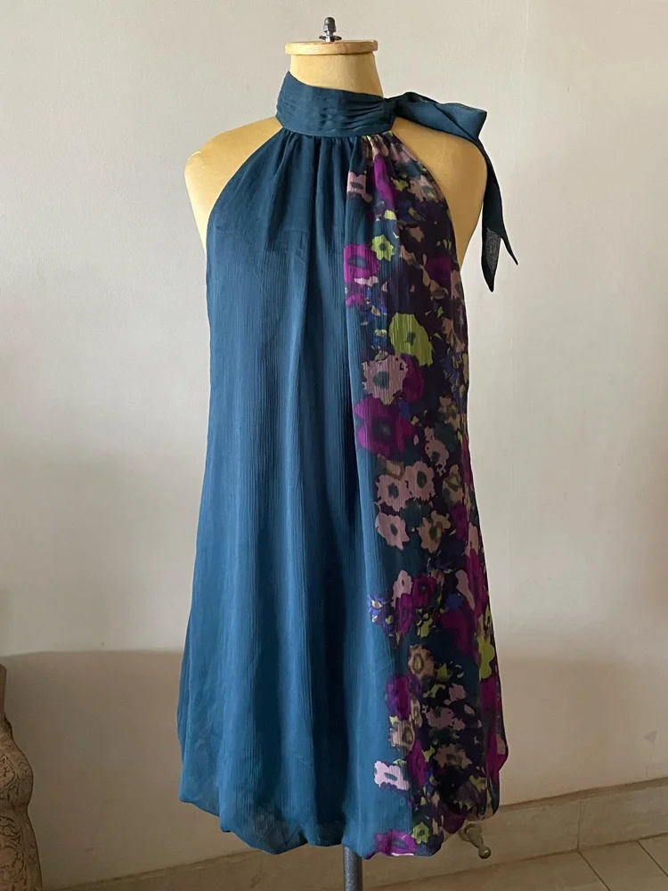 Promod Cocktail Dresses, size S / 36 / 8, photo 2