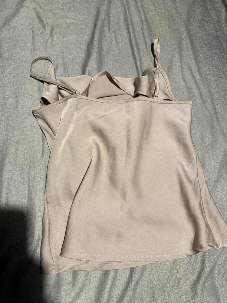 Shein Blouses, size S / 36 / 8, photo 3