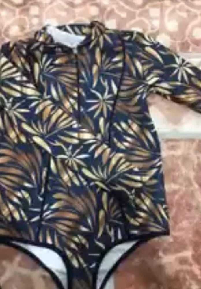 Tankinis, size M / 38 / 10, photo 3