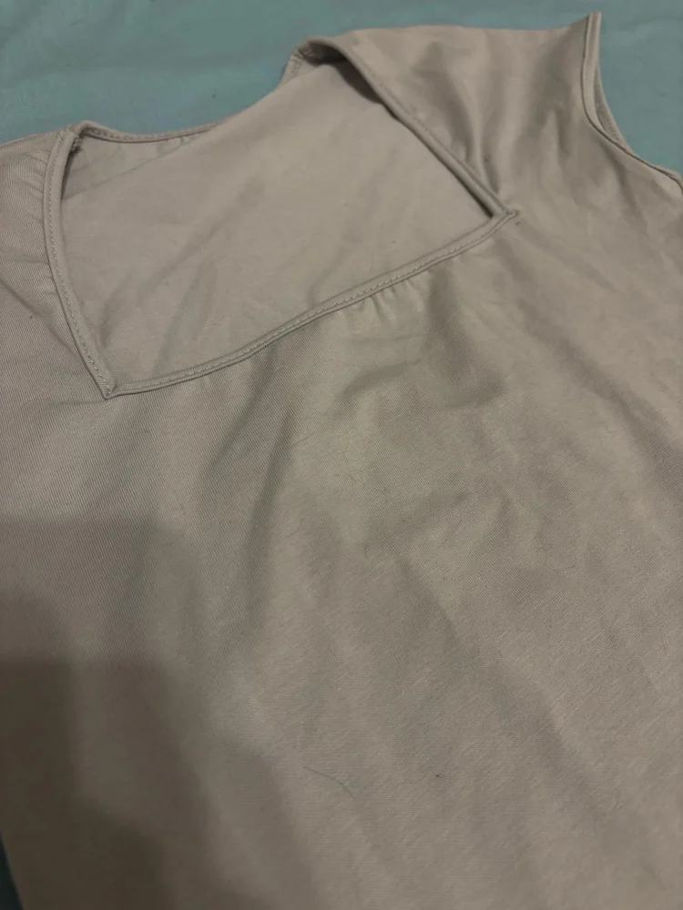 Local Crop Tops, size S / 36 / 8, photo 2