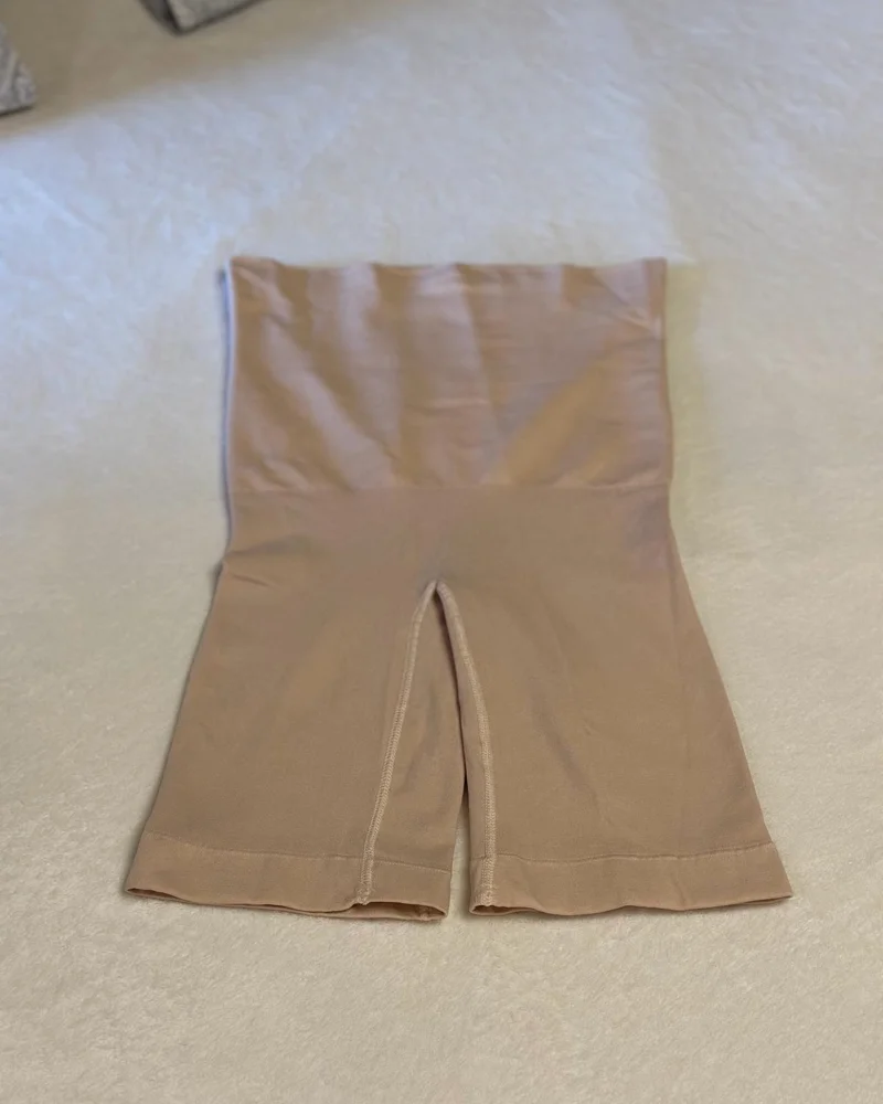 Shorts, size S / 36 / 8, photo 2