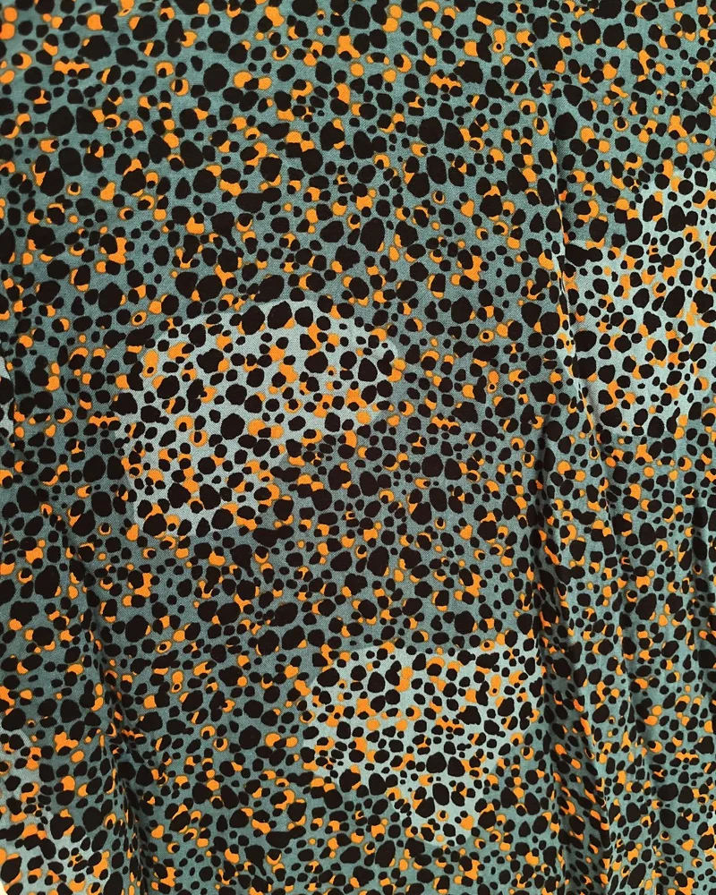 Midi Dresses, size M / 38 / 10, photo 4