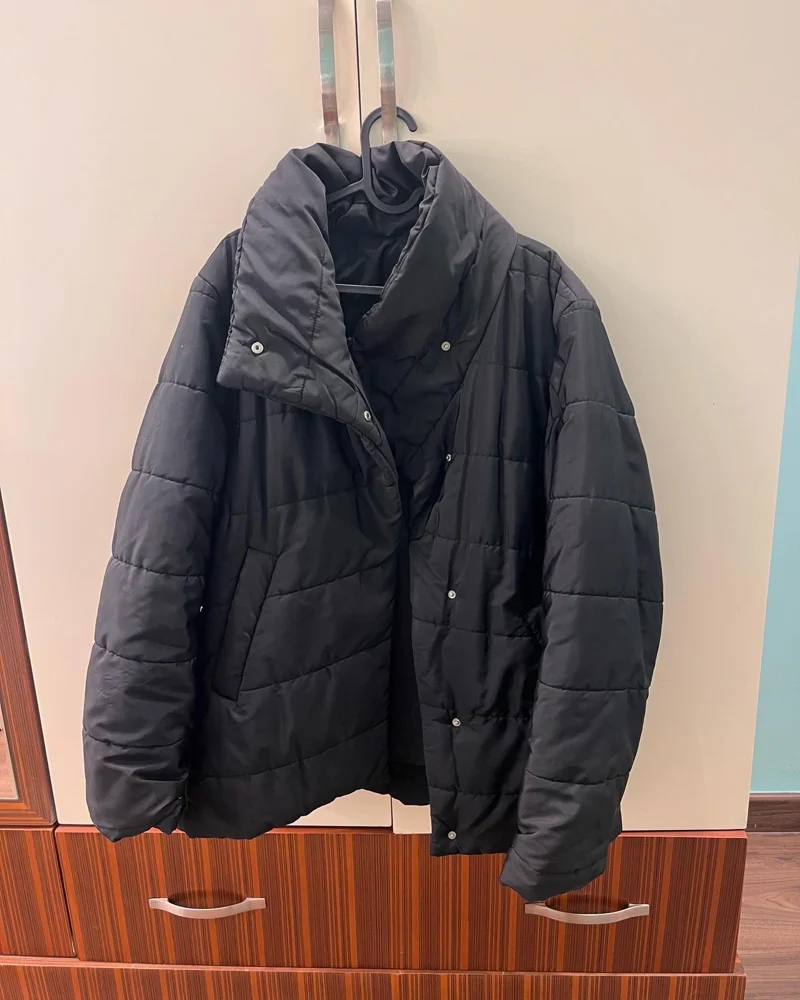 Rojada Jackets