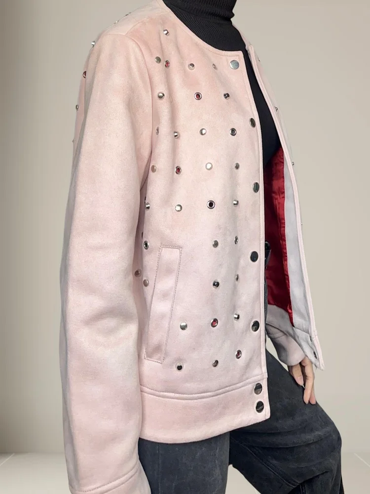 Zara Jackets, size XL / 42 / 14, photo 5