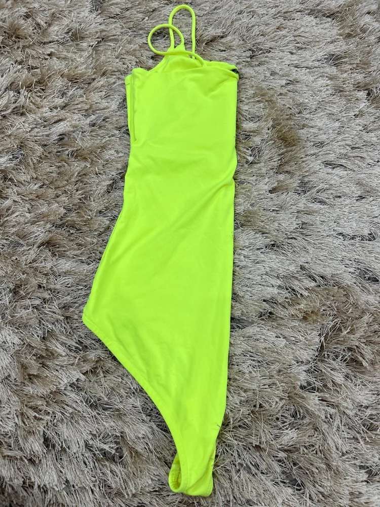 Zara Bodysuits, size S / 36 / 8, photo 3
