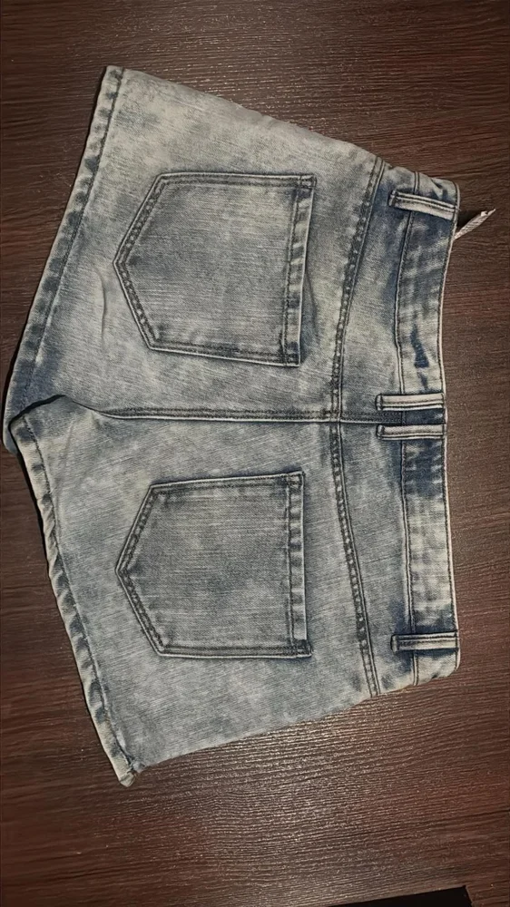 lft Jeans, size M / 38 / 10, photo 5
