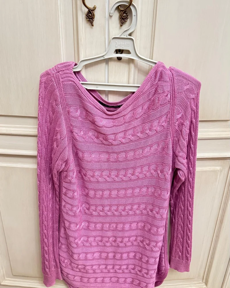 Lauren Ralph Lauren Sweaters & Pullovers