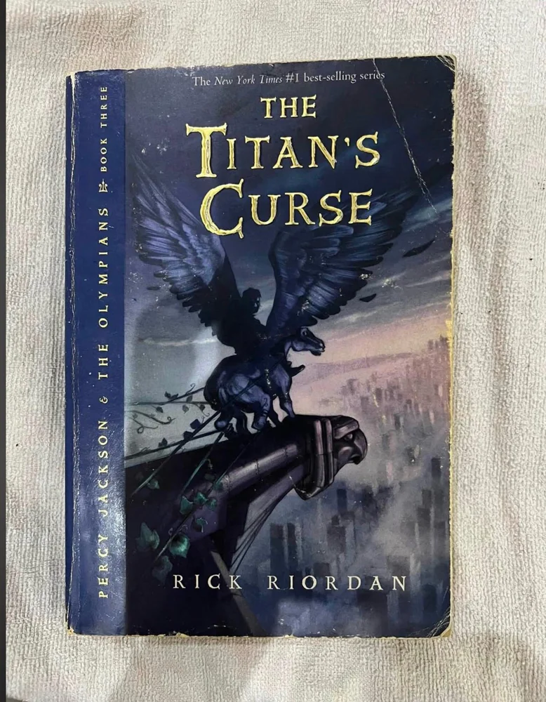 Books, size Other, photo 3