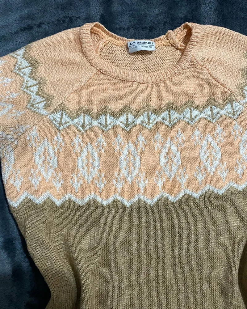 LC Wakiki Sweaters & Pullovers, size XXS / 32 / 4, photo 4