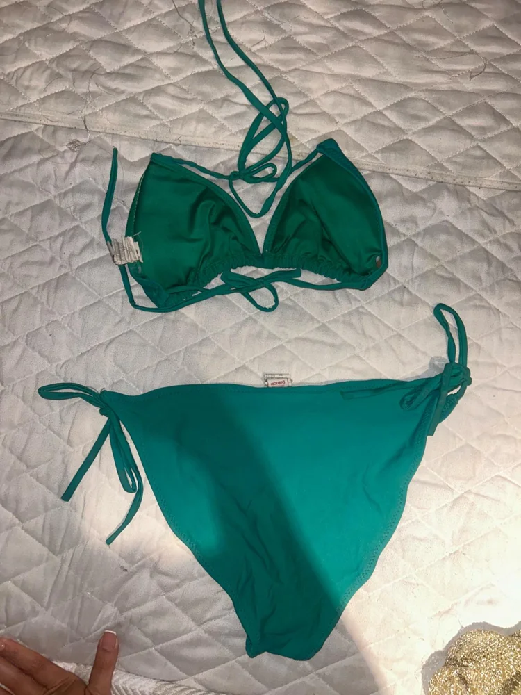 Defacto Bikini, size S / 36 / 8, photo 2