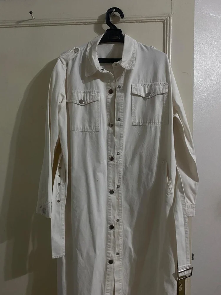 Cardigans, size XXL / 44 / 16, photo 3