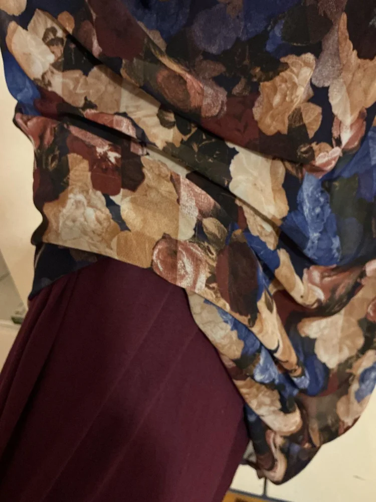 Trend One Blouses, size Other, photo 6