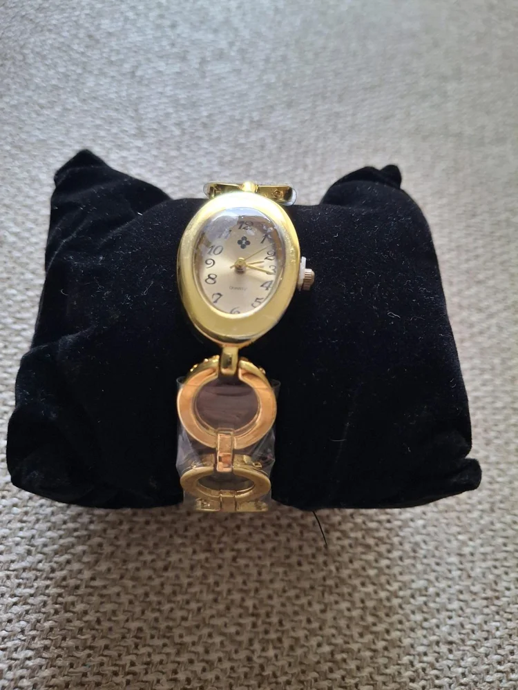 Koton Watches, size One size, photo 3