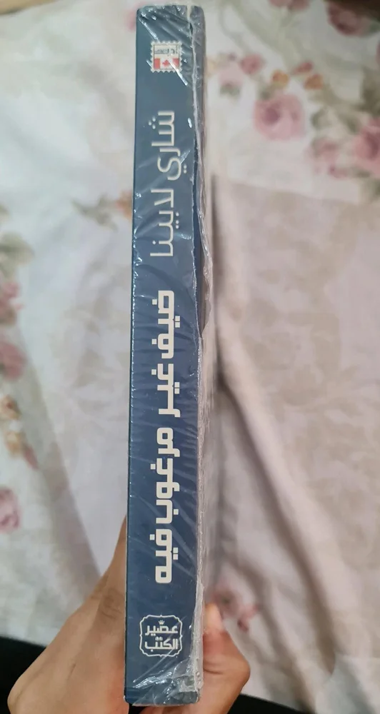 Books, size Other, photo 3