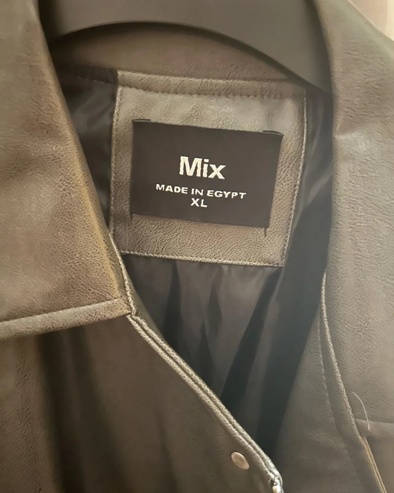Jackets, size M / 38 / 10, photo 2