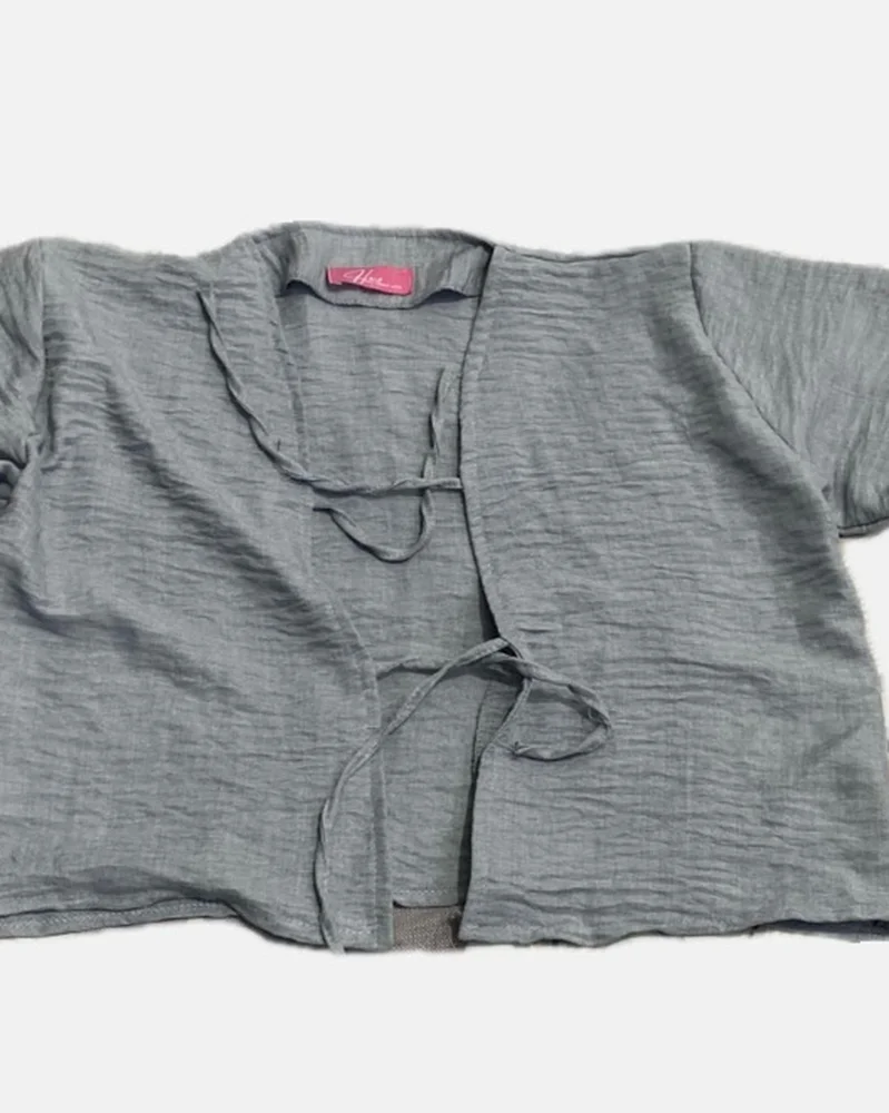 Shirts, size XL, photo 2