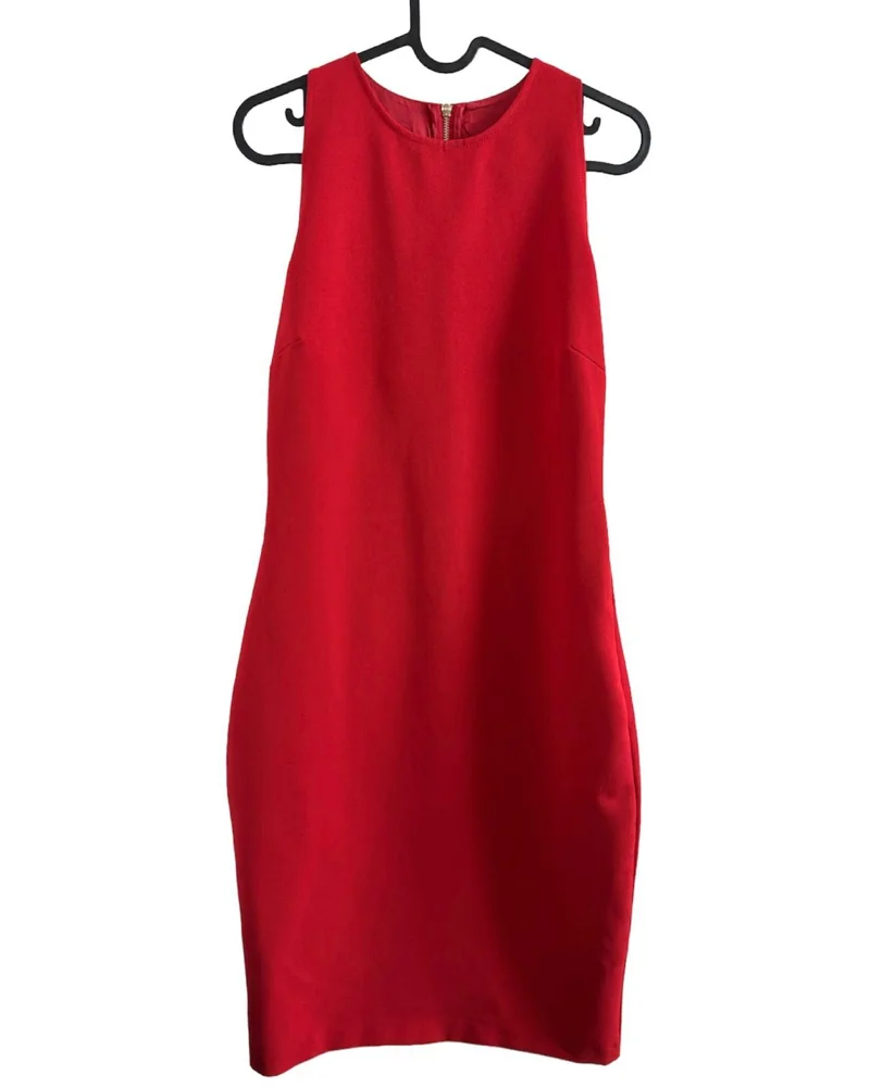 Zara Bodycon Dresses, size M / 38 / 10, photo 2