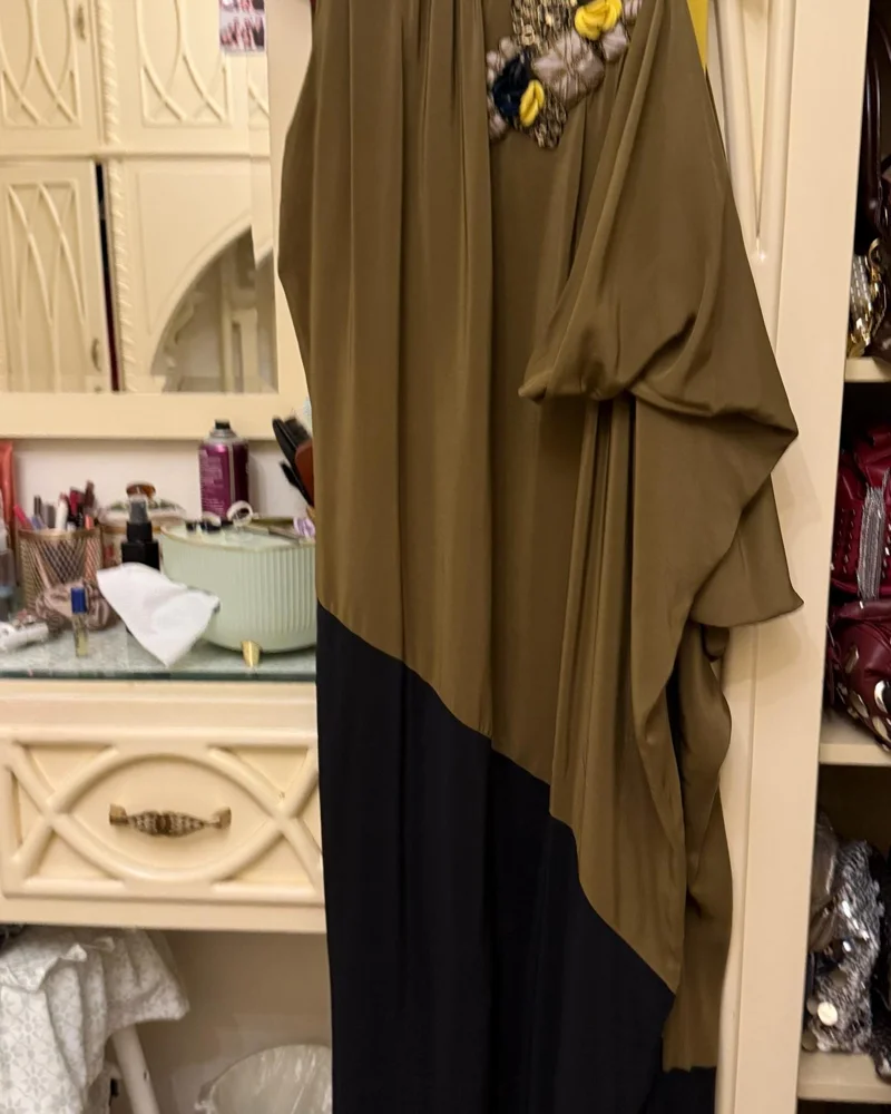 Kenzo Cocktail Dresses, size XL / 42 / 14, photo 2