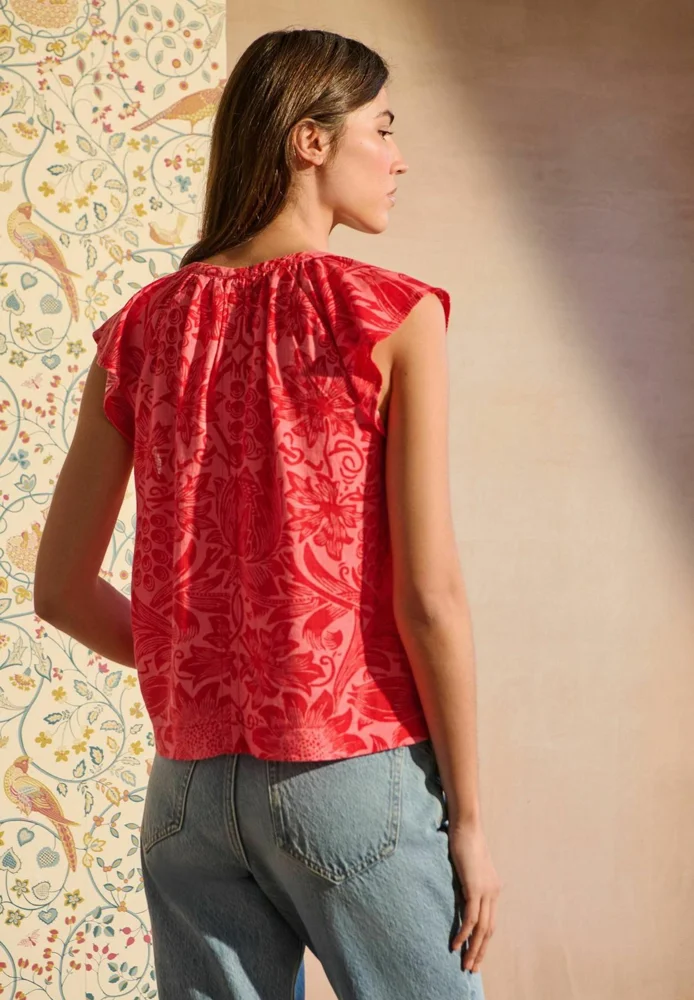 Next Blouses, size M / 38 / 10, photo 3