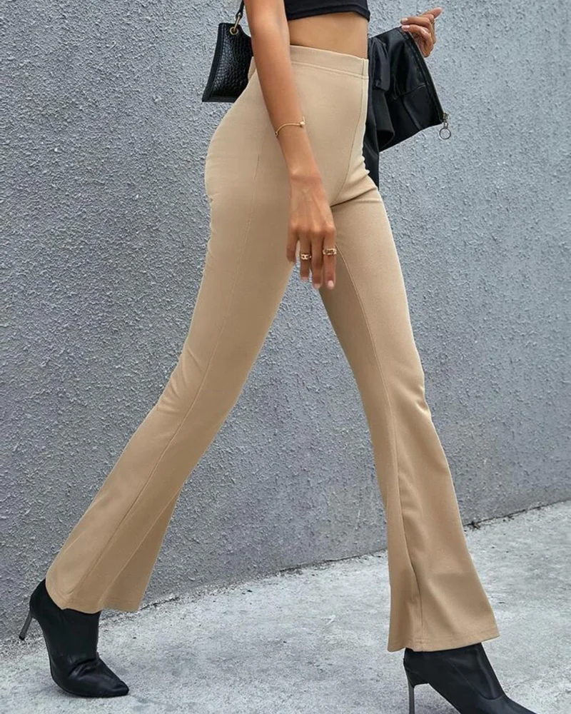 Shein Pants, size XS / 34 / 6, photo 3