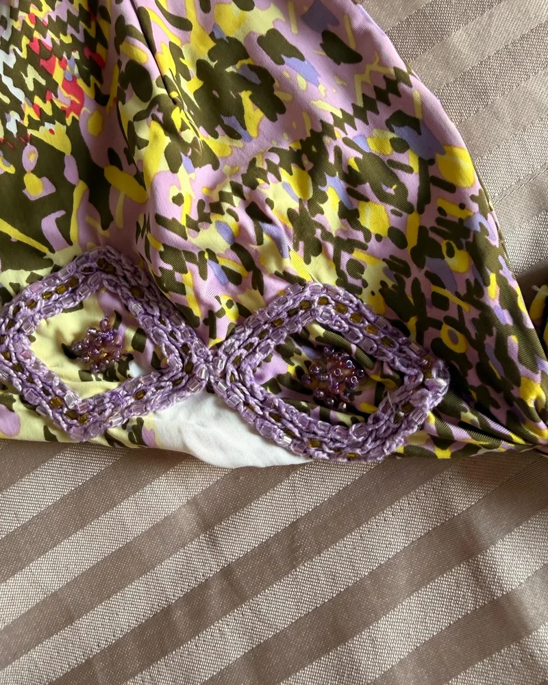 Bikini, size M / 38 / 10, photo 2