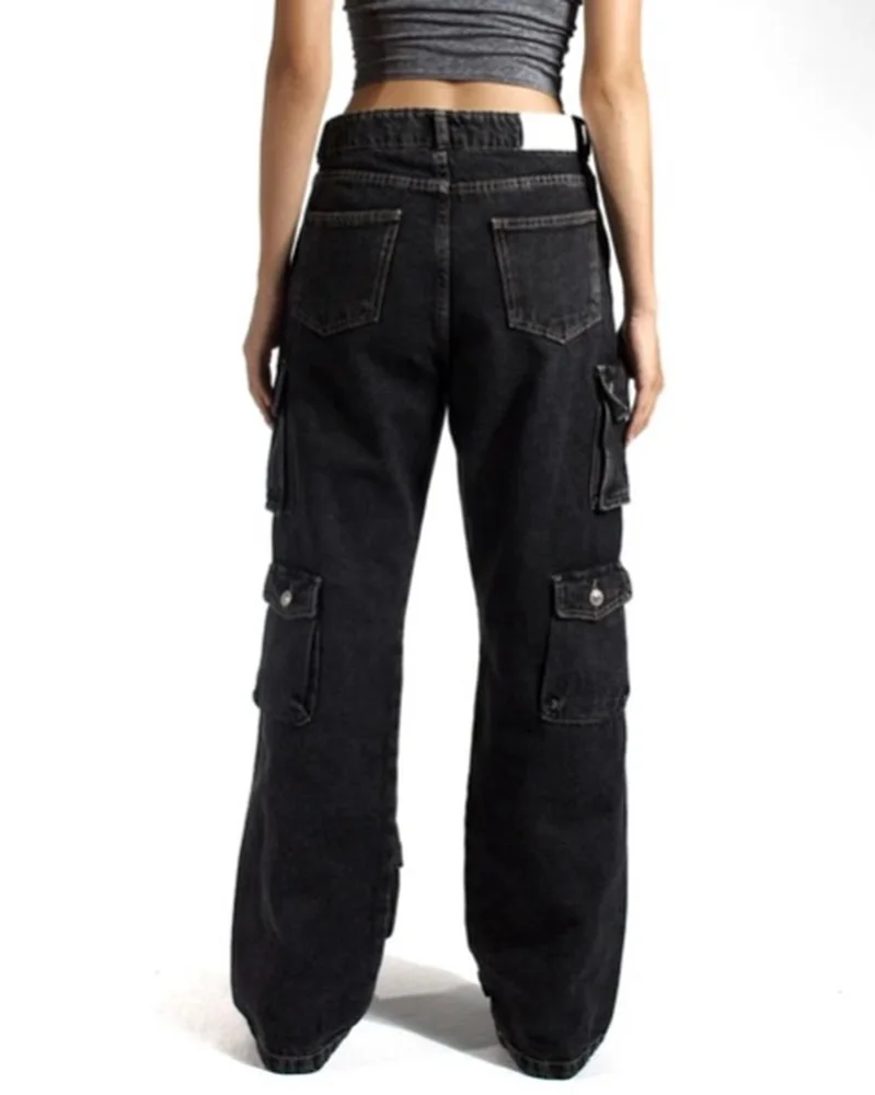 Jeans, size XL / 42 / 14, photo 2