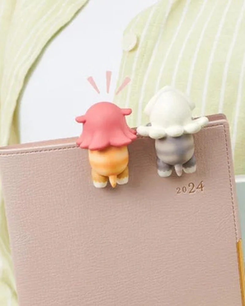 Wallets, size Other, photo 2