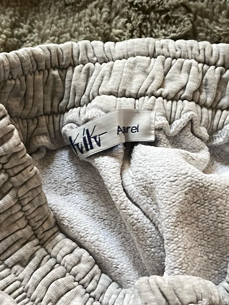 local brands Sweatpants, size L / 40 / 12, photo 4