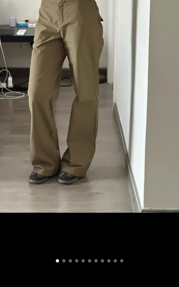 Mango Pants, size XS / 34 / 6, photo 6