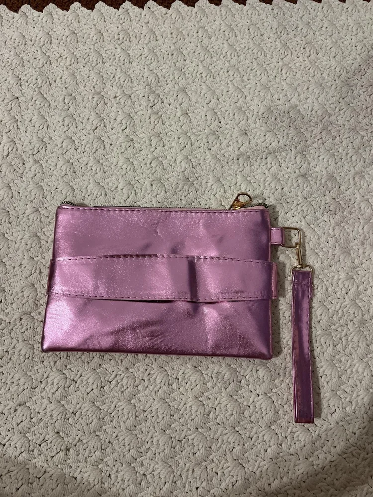 Clutch, size One size, photo 4