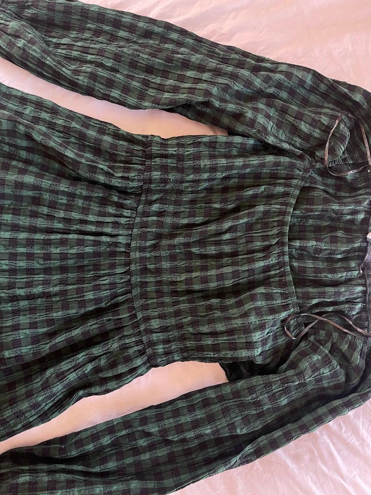 George Blouses
