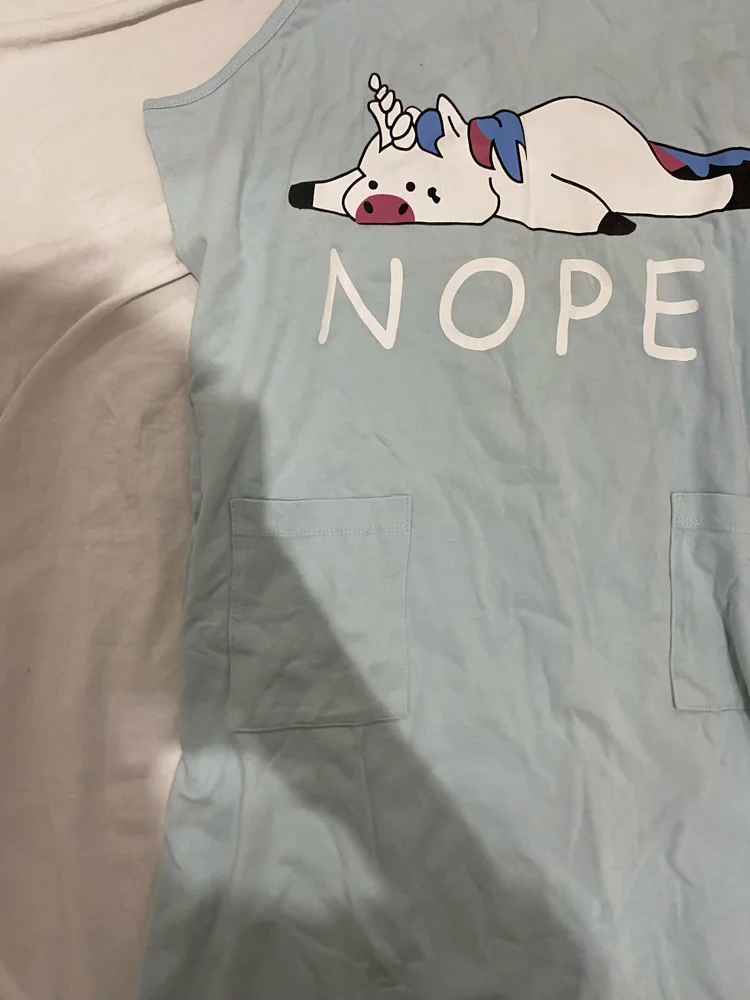 Pyjama Sets, size XL / 42 / 14, photo 2
